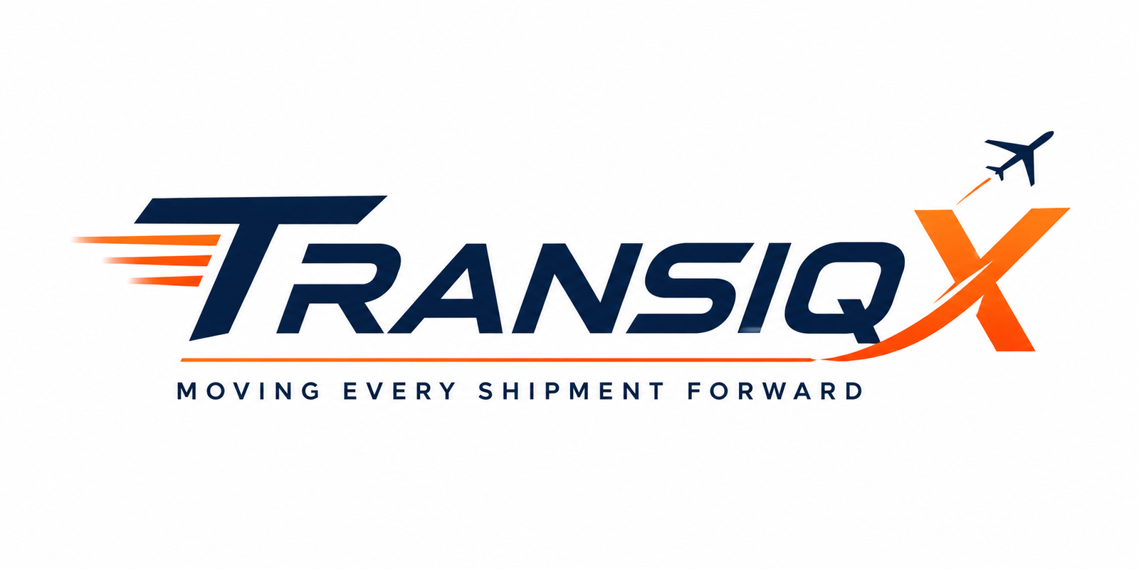 Transiqx