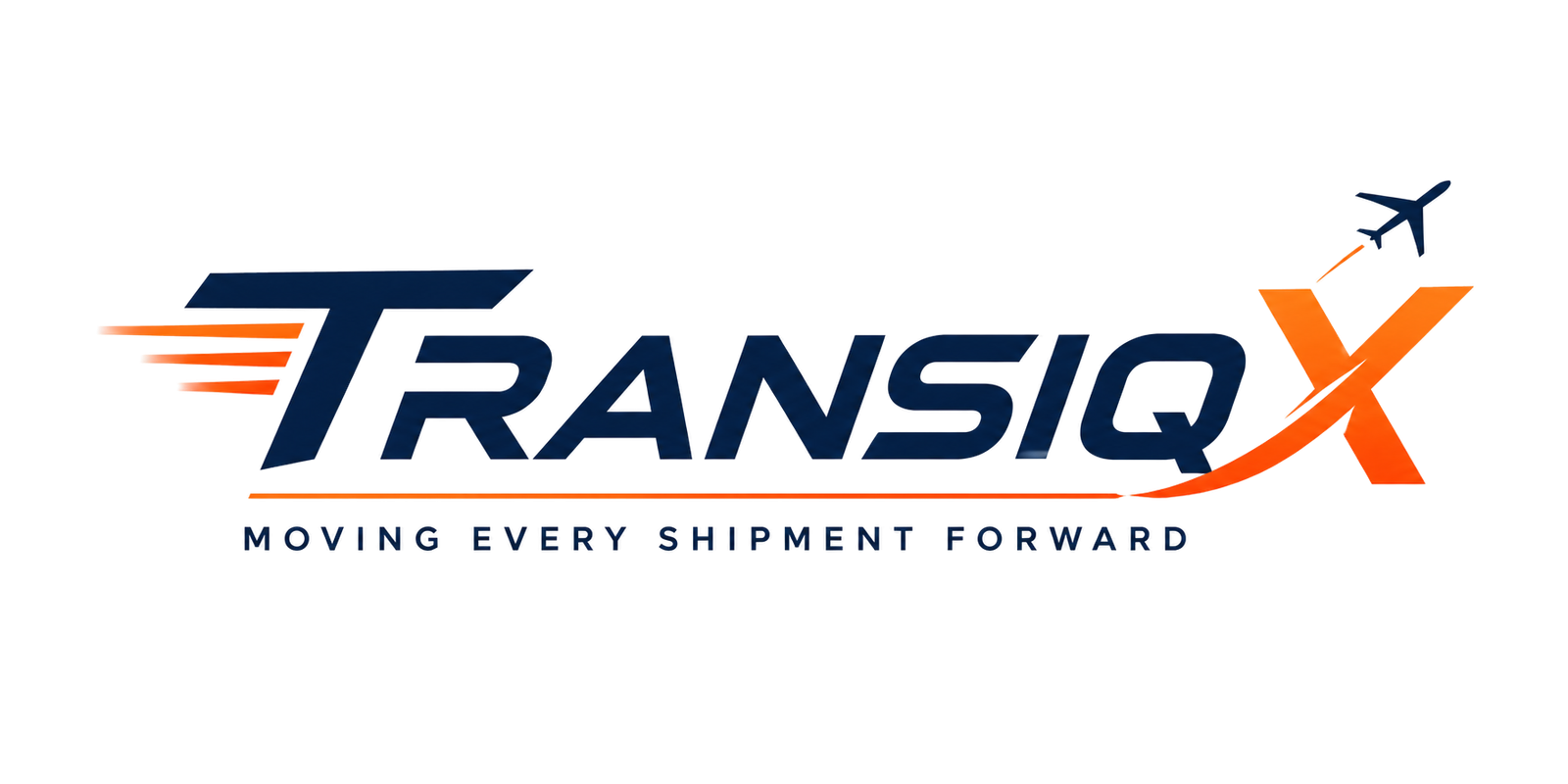 Transiqx